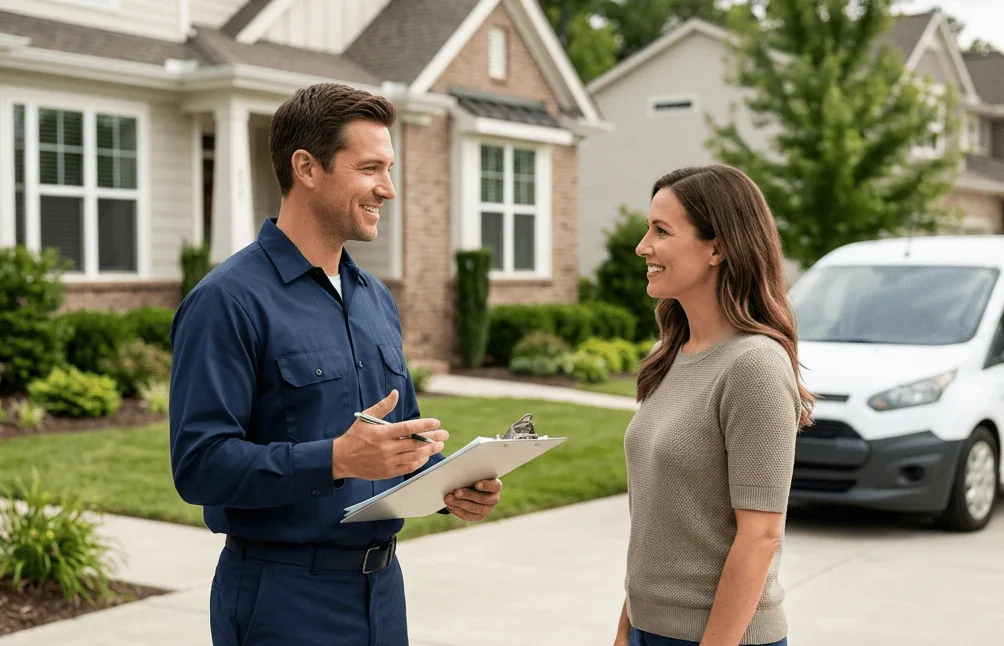 Mold Remediation Irwin, OH FAQs
